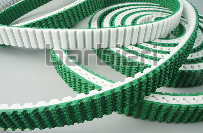 Comprar Correia dentada com revestimento de borracha,Correia dentada com revestimento de borracha Preço,Correia dentada com revestimento de borracha   Marcas,Correia dentada com revestimento de borracha Fabricante,Correia dentada com revestimento de borracha Mercado,Correia dentada com revestimento de borracha Companhia,