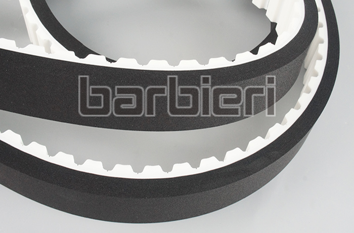 Acheter Éponge verte/Mousse noire,Éponge verte/Mousse noire Prix,Éponge verte/Mousse noire Marques,Éponge verte/Mousse noire Fabricant,Éponge verte/Mousse noire Quotes,Éponge verte/Mousse noire Société,