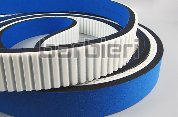 Acheter Éponge verte/Mousse noire,Éponge verte/Mousse noire Prix,Éponge verte/Mousse noire Marques,Éponge verte/Mousse noire Fabricant,Éponge verte/Mousse noire Quotes,Éponge verte/Mousse noire Société,