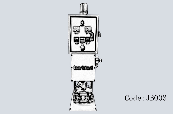 Comprar Máquina de soldadura de juntas de correa de distribución, Máquina de soldadura de juntas de correa de distribución Precios, Máquina de soldadura de juntas de correa de distribución Marcas, Máquina de soldadura de juntas de correa de distribución Fabricante, Máquina de soldadura de juntas de correa de distribución Citas, Máquina de soldadura de juntas de correa de distribución Empresa.