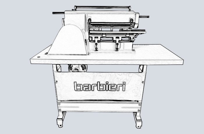Koop Snij- en snijmachine voor distributieriemen. Snij- en snijmachine voor distributieriemen Prijzen. Snij- en snijmachine voor distributieriemen Brands. Snij- en snijmachine voor distributieriemen Fabrikant. Snij- en snijmachine voor distributieriemen Quotes. Snij- en snijmachine voor distributieriemen Company.