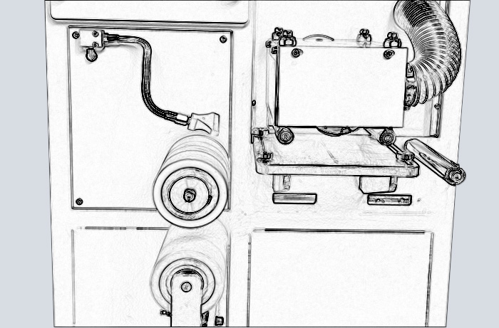 Vásárlás Automatikus CNC fogasszíjcsiszoló gép,Automatikus CNC fogasszíjcsiszoló gép árak,Automatikus CNC fogasszíjcsiszoló gép Márka,Automatikus CNC fogasszíjcsiszoló gép Gyártó,Automatikus CNC fogasszíjcsiszoló gép Idézetek. Automatikus CNC fogasszíjcsiszoló gép Társaság,