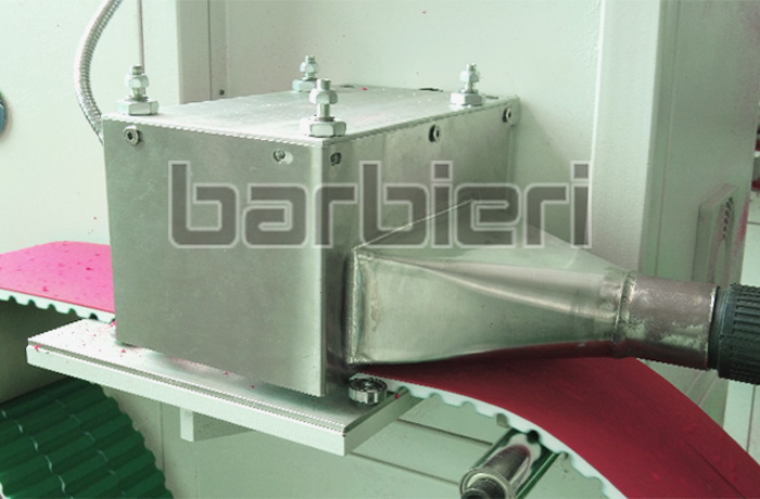 Comprar Rectificadora automática de correas de distribución CNC, Rectificadora automática de correas de distribución CNC Precios, Rectificadora automática de correas de distribución CNC Marcas, Rectificadora automática de correas de distribución CNC Fabricante, Rectificadora automática de correas de distribución CNC Citas, Rectificadora automática de correas de distribución CNC Empresa.