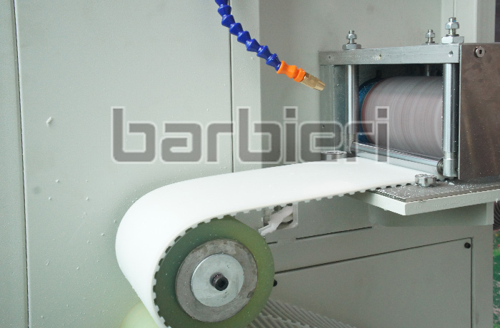 Comprar Rectificadora automática de correas de distribución CNC, Rectificadora automática de correas de distribución CNC Precios, Rectificadora automática de correas de distribución CNC Marcas, Rectificadora automática de correas de distribución CNC Fabricante, Rectificadora automática de correas de distribución CNC Citas, Rectificadora automática de correas de distribución CNC Empresa.