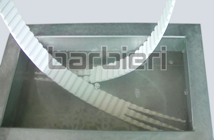 Comprar Máquina de limpieza ultrasónica para correas de distribución, Máquina de limpieza ultrasónica para correas de distribución Precios, Máquina de limpieza ultrasónica para correas de distribución Marcas, Máquina de limpieza ultrasónica para correas de distribución Fabricante, Máquina de limpieza ultrasónica para correas de distribución Citas, Máquina de limpieza ultrasónica para correas de distribución Empresa.