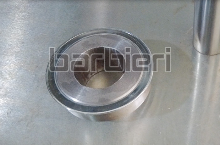 Comprar Máquinas de montaje de bridas de polea, Máquinas de montaje de bridas de polea Precios, Máquinas de montaje de bridas de polea Marcas, Máquinas de montaje de bridas de polea Fabricante, Máquinas de montaje de bridas de polea Citas, Máquinas de montaje de bridas de polea Empresa.