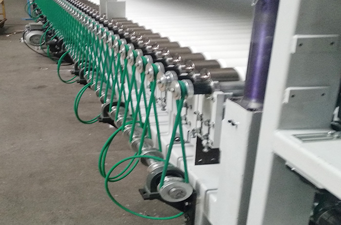 Comprar Hornos de templado de vidrio Máquina de templado de cinta redonda, Hornos de templado de vidrio Máquina de templado de cinta redonda Precios, Hornos de templado de vidrio Máquina de templado de cinta redonda Marcas, Hornos de templado de vidrio Máquina de templado de cinta redonda Fabricante, Hornos de templado de vidrio Máquina de templado de cinta redonda Citas, Hornos de templado de vidrio Máquina de templado de cinta redonda Empresa.