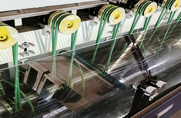 Comprar Hornos de templado de vidrio Máquina de templado de cinta redonda, Hornos de templado de vidrio Máquina de templado de cinta redonda Precios, Hornos de templado de vidrio Máquina de templado de cinta redonda Marcas, Hornos de templado de vidrio Máquina de templado de cinta redonda Fabricante, Hornos de templado de vidrio Máquina de templado de cinta redonda Citas, Hornos de templado de vidrio Máquina de templado de cinta redonda Empresa.