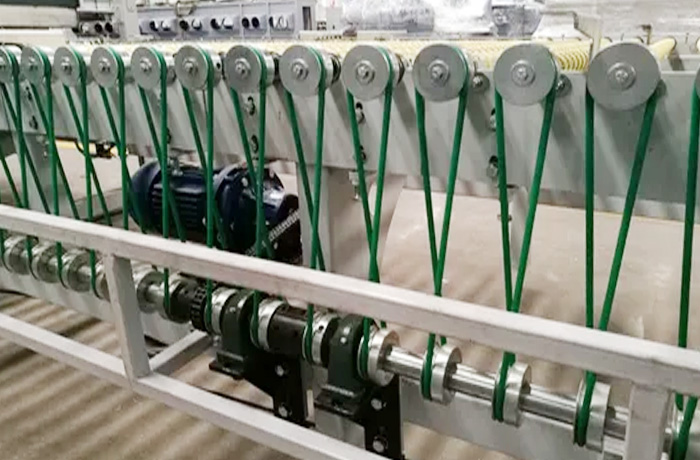 Comprar Hornos de templado de vidrio Máquina de templado de cinta redonda, Hornos de templado de vidrio Máquina de templado de cinta redonda Precios, Hornos de templado de vidrio Máquina de templado de cinta redonda Marcas, Hornos de templado de vidrio Máquina de templado de cinta redonda Fabricante, Hornos de templado de vidrio Máquina de templado de cinta redonda Citas, Hornos de templado de vidrio Máquina de templado de cinta redonda Empresa.
