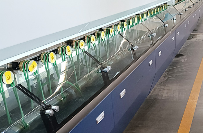Comprar Hornos de templado de vidrio Máquina de templado de cinta redonda, Hornos de templado de vidrio Máquina de templado de cinta redonda Precios, Hornos de templado de vidrio Máquina de templado de cinta redonda Marcas, Hornos de templado de vidrio Máquina de templado de cinta redonda Fabricante, Hornos de templado de vidrio Máquina de templado de cinta redonda Citas, Hornos de templado de vidrio Máquina de templado de cinta redonda Empresa.