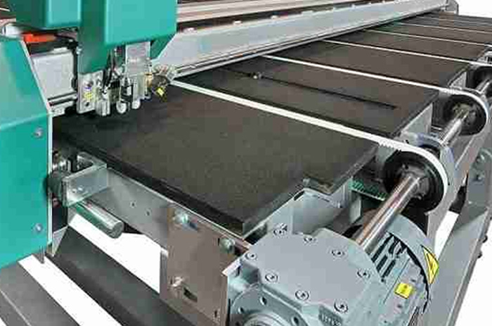 Comprar Máquina cortadora de vidrio Línea de corte automática Correa de distribución, Máquina cortadora de vidrio Línea de corte automática Correa de distribución Precios, Máquina cortadora de vidrio Línea de corte automática Correa de distribución Marcas, Máquina cortadora de vidrio Línea de corte automática Correa de distribución Fabricante, Máquina cortadora de vidrio Línea de corte automática Correa de distribución Citas, Máquina cortadora de vidrio Línea de corte automática Correa de distribución Empresa.
