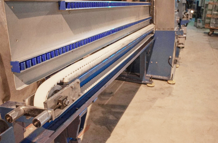 Comprar Máquina biseladora de vidrio con borde recto y correa de distribución, Máquina biseladora de vidrio con borde recto y correa de distribución Precios, Máquina biseladora de vidrio con borde recto y correa de distribución Marcas, Máquina biseladora de vidrio con borde recto y correa de distribución Fabricante, Máquina biseladora de vidrio con borde recto y correa de distribución Citas, Máquina biseladora de vidrio con borde recto y correa de distribución Empresa.