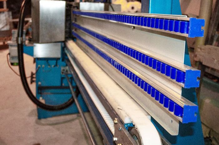 Comprar Máquina biseladora de vidrio con borde recto y correa de distribución, Máquina biseladora de vidrio con borde recto y correa de distribución Precios, Máquina biseladora de vidrio con borde recto y correa de distribución Marcas, Máquina biseladora de vidrio con borde recto y correa de distribución Fabricante, Máquina biseladora de vidrio con borde recto y correa de distribución Citas, Máquina biseladora de vidrio con borde recto y correa de distribución Empresa.