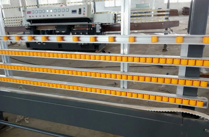 Comprar Máquina biseladora de vidrio con borde recto y correa de distribución, Máquina biseladora de vidrio con borde recto y correa de distribución Precios, Máquina biseladora de vidrio con borde recto y correa de distribución Marcas, Máquina biseladora de vidrio con borde recto y correa de distribución Fabricante, Máquina biseladora de vidrio con borde recto y correa de distribución Citas, Máquina biseladora de vidrio con borde recto y correa de distribución Empresa.