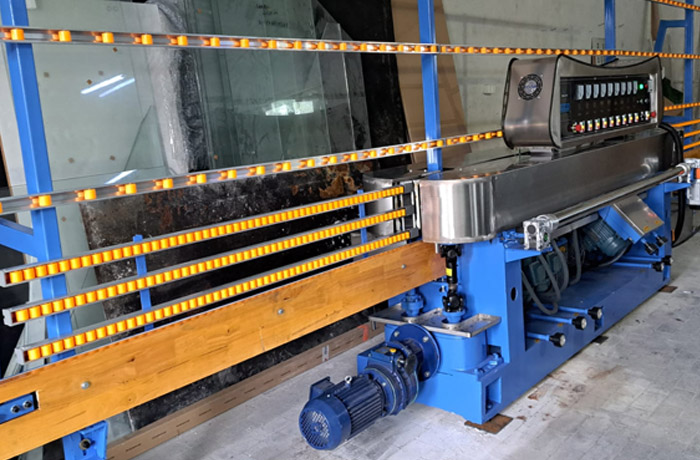 Comprar Máquina biseladora de vidrio con borde recto y correa de distribución, Máquina biseladora de vidrio con borde recto y correa de distribución Precios, Máquina biseladora de vidrio con borde recto y correa de distribución Marcas, Máquina biseladora de vidrio con borde recto y correa de distribución Fabricante, Máquina biseladora de vidrio con borde recto y correa de distribución Citas, Máquina biseladora de vidrio con borde recto y correa de distribución Empresa.