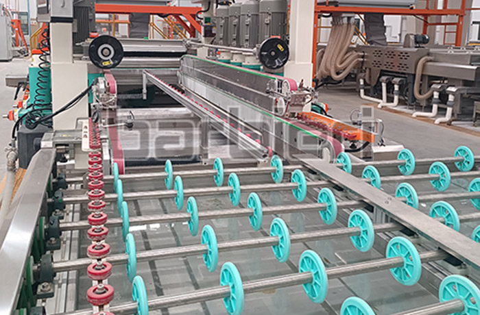 Comprar Correa de distribución para máquina de canteado doble de vidrio, Correa de distribución para máquina de canteado doble de vidrio Precios, Correa de distribución para máquina de canteado doble de vidrio Marcas, Correa de distribución para máquina de canteado doble de vidrio Fabricante, Correa de distribución para máquina de canteado doble de vidrio Citas, Correa de distribución para máquina de canteado doble de vidrio Empresa.