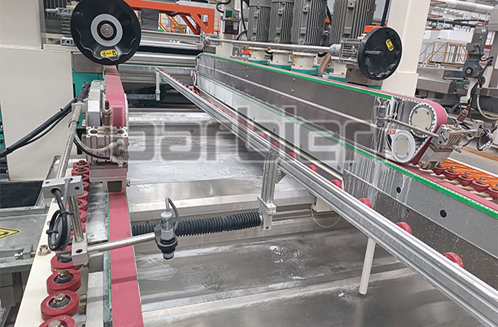 Comprar Correa de distribución para máquina de canteado doble de vidrio, Correa de distribución para máquina de canteado doble de vidrio Precios, Correa de distribución para máquina de canteado doble de vidrio Marcas, Correa de distribución para máquina de canteado doble de vidrio Fabricante, Correa de distribución para máquina de canteado doble de vidrio Citas, Correa de distribución para máquina de canteado doble de vidrio Empresa.