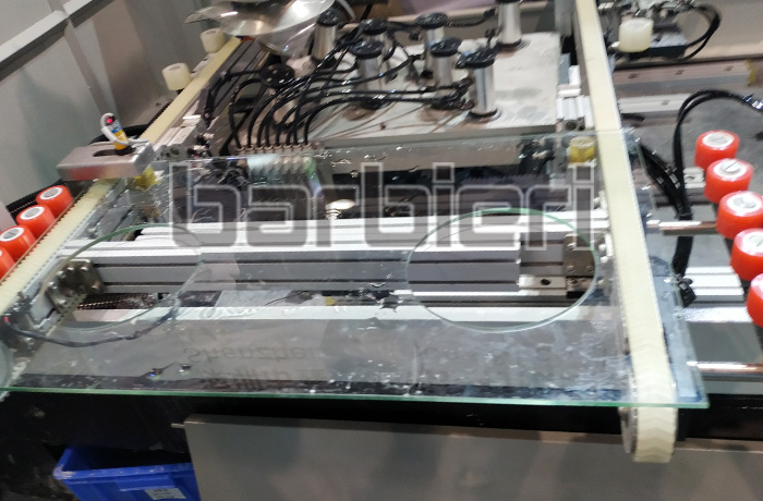 Koop Glasboormachines Tandriem. Glasboormachines Tandriem Prijzen. Glasboormachines Tandriem Brands. Glasboormachines Tandriem Fabrikant. Glasboormachines Tandriem Quotes. Glasboormachines Tandriem Company.