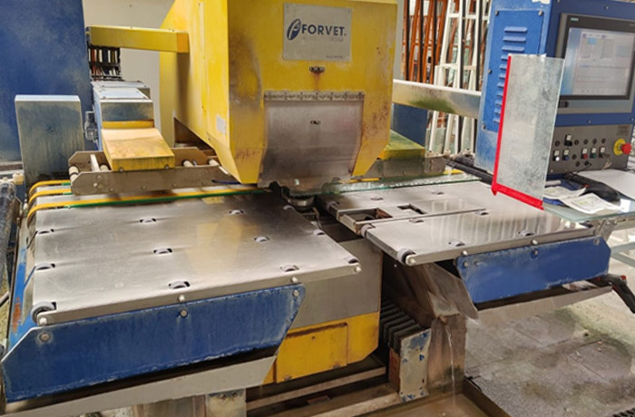 Koop Glasboormachines Tandriem. Glasboormachines Tandriem Prijzen. Glasboormachines Tandriem Brands. Glasboormachines Tandriem Fabrikant. Glasboormachines Tandriem Quotes. Glasboormachines Tandriem Company.