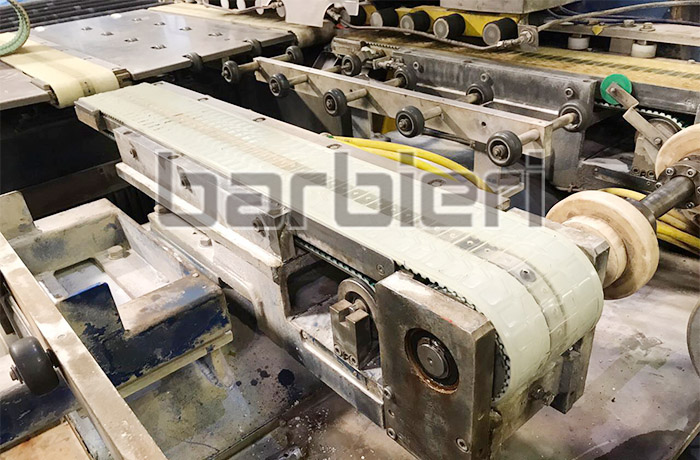 Koop Glasboormachines Tandriem. Glasboormachines Tandriem Prijzen. Glasboormachines Tandriem Brands. Glasboormachines Tandriem Fabrikant. Glasboormachines Tandriem Quotes. Glasboormachines Tandriem Company.
