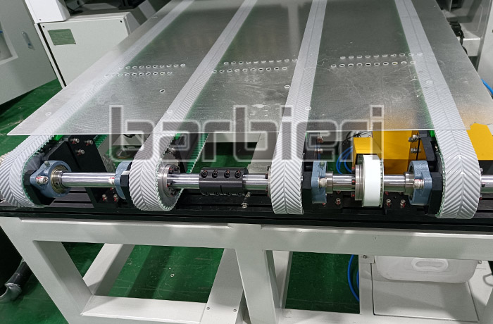 Koop Glasboormachines Tandriem. Glasboormachines Tandriem Prijzen. Glasboormachines Tandriem Brands. Glasboormachines Tandriem Fabrikant. Glasboormachines Tandriem Quotes. Glasboormachines Tandriem Company.