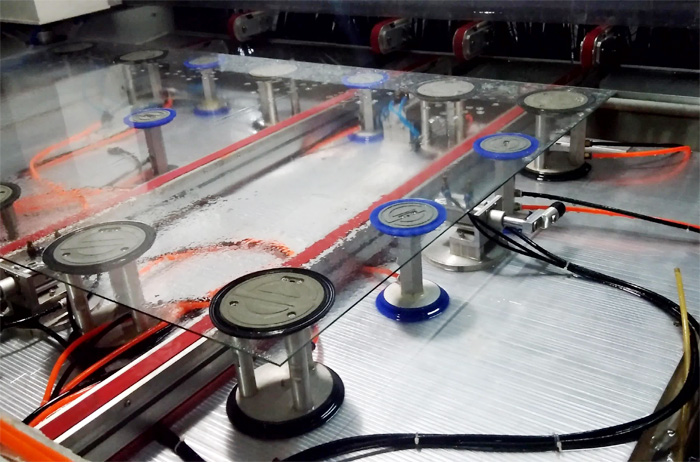 Comprar Correa de distribución para maquinaria de centros de trabajo CNC de vidrio, Correa de distribución para maquinaria de centros de trabajo CNC de vidrio Precios, Correa de distribución para maquinaria de centros de trabajo CNC de vidrio Marcas, Correa de distribución para maquinaria de centros de trabajo CNC de vidrio Fabricante, Correa de distribución para maquinaria de centros de trabajo CNC de vidrio Citas, Correa de distribución para maquinaria de centros de trabajo CNC de vidrio Empresa.