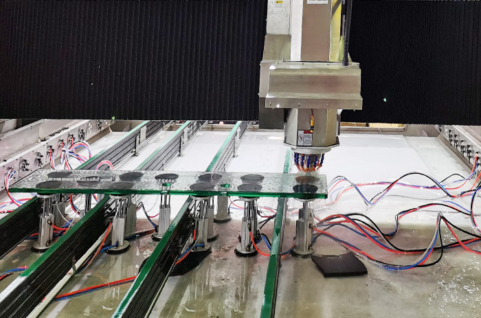 Comprar Correa de distribución para maquinaria de centros de trabajo CNC de vidrio, Correa de distribución para maquinaria de centros de trabajo CNC de vidrio Precios, Correa de distribución para maquinaria de centros de trabajo CNC de vidrio Marcas, Correa de distribución para maquinaria de centros de trabajo CNC de vidrio Fabricante, Correa de distribución para maquinaria de centros de trabajo CNC de vidrio Citas, Correa de distribución para maquinaria de centros de trabajo CNC de vidrio Empresa.