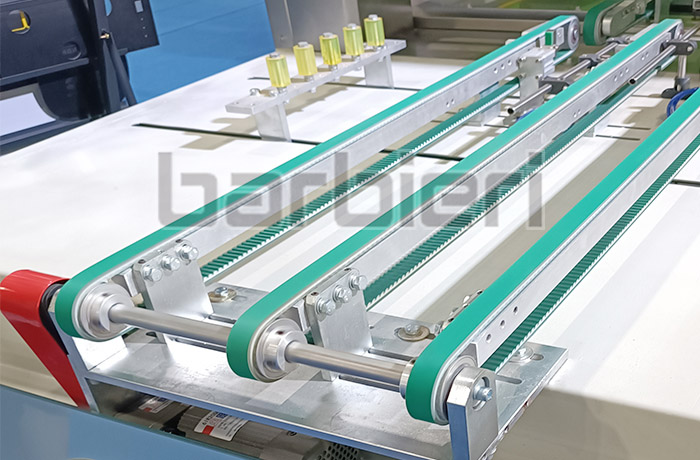 Comprar Correa de distribución para maquinaria de centros de trabajo CNC de vidrio, Correa de distribución para maquinaria de centros de trabajo CNC de vidrio Precios, Correa de distribución para maquinaria de centros de trabajo CNC de vidrio Marcas, Correa de distribución para maquinaria de centros de trabajo CNC de vidrio Fabricante, Correa de distribución para maquinaria de centros de trabajo CNC de vidrio Citas, Correa de distribución para maquinaria de centros de trabajo CNC de vidrio Empresa.