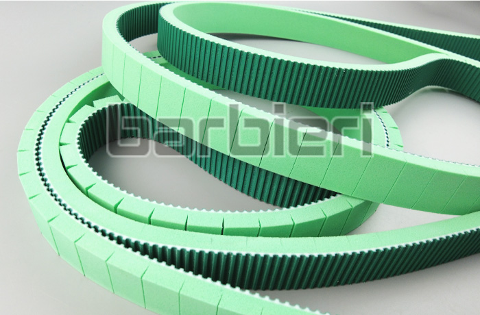 Beli  Mesin Penjepit Penggerak Waktu Poliuretan Penjepit Botol Sabuk Konveyor,Mesin Penjepit Penggerak Waktu Poliuretan Penjepit Botol Sabuk Konveyor Harga,Mesin Penjepit Penggerak Waktu Poliuretan Penjepit Botol Sabuk Konveyor Merek,Mesin Penjepit Penggerak Waktu Poliuretan Penjepit Botol Sabuk Konveyor Produsen,Mesin Penjepit Penggerak Waktu Poliuretan Penjepit Botol Sabuk Konveyor Quotes,Mesin Penjepit Penggerak Waktu Poliuretan Penjepit Botol Sabuk Konveyor Perusahaan,