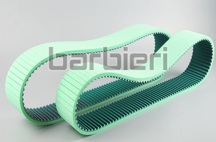 Beli  Mesin Penjepit Penggerak Waktu Poliuretan Penjepit Botol Sabuk Konveyor,Mesin Penjepit Penggerak Waktu Poliuretan Penjepit Botol Sabuk Konveyor Harga,Mesin Penjepit Penggerak Waktu Poliuretan Penjepit Botol Sabuk Konveyor Merek,Mesin Penjepit Penggerak Waktu Poliuretan Penjepit Botol Sabuk Konveyor Produsen,Mesin Penjepit Penggerak Waktu Poliuretan Penjepit Botol Sabuk Konveyor Quotes,Mesin Penjepit Penggerak Waktu Poliuretan Penjepit Botol Sabuk Konveyor Perusahaan,