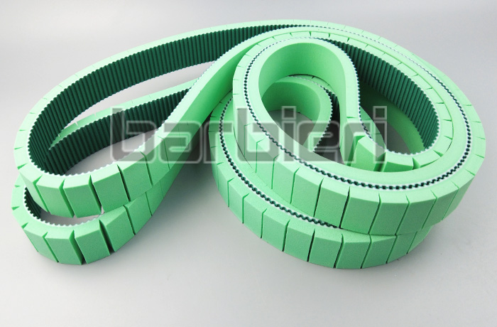 Beli  Mesin Penjepit Penggerak Waktu Poliuretan Penjepit Botol Sabuk Konveyor,Mesin Penjepit Penggerak Waktu Poliuretan Penjepit Botol Sabuk Konveyor Harga,Mesin Penjepit Penggerak Waktu Poliuretan Penjepit Botol Sabuk Konveyor Merek,Mesin Penjepit Penggerak Waktu Poliuretan Penjepit Botol Sabuk Konveyor Produsen,Mesin Penjepit Penggerak Waktu Poliuretan Penjepit Botol Sabuk Konveyor Quotes,Mesin Penjepit Penggerak Waktu Poliuretan Penjepit Botol Sabuk Konveyor Perusahaan,