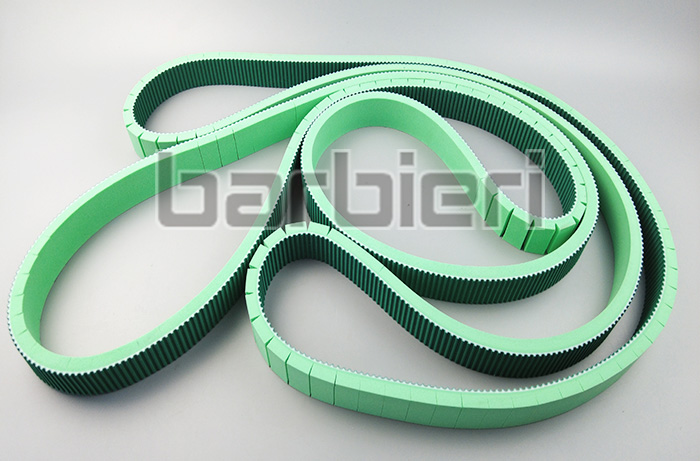 Beli  Mesin Penjepit Penggerak Waktu Poliuretan Penjepit Botol Sabuk Konveyor,Mesin Penjepit Penggerak Waktu Poliuretan Penjepit Botol Sabuk Konveyor Harga,Mesin Penjepit Penggerak Waktu Poliuretan Penjepit Botol Sabuk Konveyor Merek,Mesin Penjepit Penggerak Waktu Poliuretan Penjepit Botol Sabuk Konveyor Produsen,Mesin Penjepit Penggerak Waktu Poliuretan Penjepit Botol Sabuk Konveyor Quotes,Mesin Penjepit Penggerak Waktu Poliuretan Penjepit Botol Sabuk Konveyor Perusahaan,