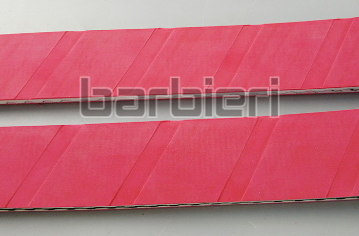 Fovet glass macchine timing belt Fovet glass macchine timing belt