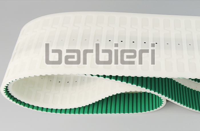 FORVET FRANCESCA FC belt FORVET FRANCESCA FC belt