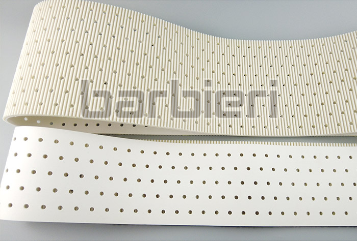 Kjøpe HTD5M Vakuumperforert silikon Registerreim,HTD5M Vakuumperforert silikon Registerreim  priser,HTD5M Vakuumperforert silikon Registerreim merker,HTD5M Vakuumperforert silikon Registerreim produsent,HTD5M Vakuumperforert silikon Registerreim sitater,HTD5M Vakuumperforert silikon Registerreim selskap,