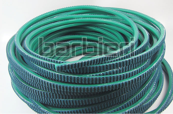 Comprar Correia trapezoidal de poliuretano com super aderência,Correia trapezoidal de poliuretano com super aderência Preço,Correia trapezoidal de poliuretano com super aderência   Marcas,Correia trapezoidal de poliuretano com super aderência Fabricante,Correia trapezoidal de poliuretano com super aderência Mercado,Correia trapezoidal de poliuretano com super aderência Companhia,