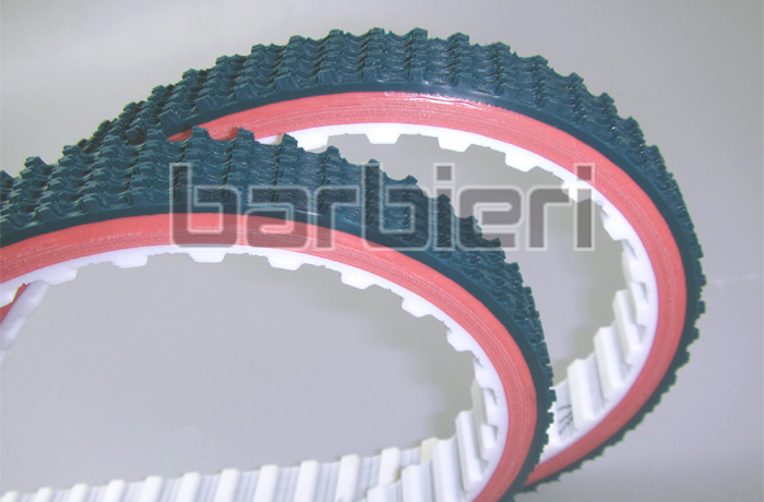 खरीदने के लिए सुपरग्रिप के साथ सिरेमिक फास्ट-पुल मशीन टाइमिंग बेल्ट,सुपरग्रिप के साथ सिरेमिक फास्ट-पुल मशीन टाइमिंग बेल्ट दाम,सुपरग्रिप के साथ सिरेमिक फास्ट-पुल मशीन टाइमिंग बेल्ट ब्रांड,सुपरग्रिप के साथ सिरेमिक फास्ट-पुल मशीन टाइमिंग बेल्ट मैन्युफैक्चरर्स,सुपरग्रिप के साथ सिरेमिक फास्ट-पुल मशीन टाइमिंग बेल्ट उद्धृत मूल्य,सुपरग्रिप के साथ सिरेमिक फास्ट-पुल मशीन टाइमिंग बेल्ट कंपनी,