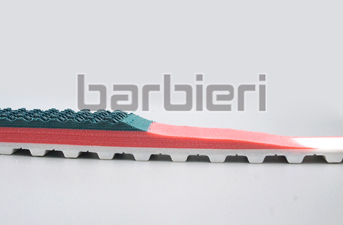 खरीदने के लिए सुपरग्रिप के साथ सिरेमिक फास्ट-पुल मशीन टाइमिंग बेल्ट,सुपरग्रिप के साथ सिरेमिक फास्ट-पुल मशीन टाइमिंग बेल्ट दाम,सुपरग्रिप के साथ सिरेमिक फास्ट-पुल मशीन टाइमिंग बेल्ट ब्रांड,सुपरग्रिप के साथ सिरेमिक फास्ट-पुल मशीन टाइमिंग बेल्ट मैन्युफैक्चरर्स,सुपरग्रिप के साथ सिरेमिक फास्ट-पुल मशीन टाइमिंग बेल्ट उद्धृत मूल्य,सुपरग्रिप के साथ सिरेमिक फास्ट-पुल मशीन टाइमिंग बेल्ट कंपनी,