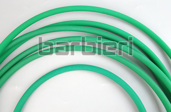 Cumpărați Curea rotundă fără sudură din poliuretan,Curea rotundă fără sudură din poliuretan Preț,Curea rotundă fără sudură din poliuretan Marci,Curea rotundă fără sudură din poliuretan Producător,Curea rotundă fără sudură din poliuretan Citate,Curea rotundă fără sudură din poliuretan Companie