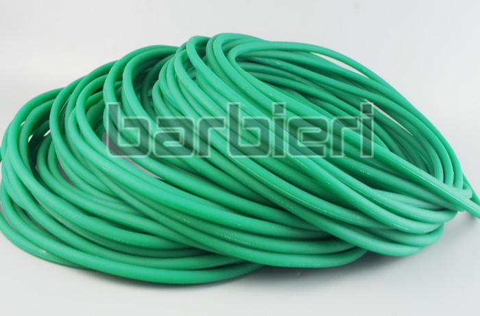 Cumpărați Curea rotundă fără sudură din poliuretan,Curea rotundă fără sudură din poliuretan Preț,Curea rotundă fără sudură din poliuretan Marci,Curea rotundă fără sudură din poliuretan Producător,Curea rotundă fără sudură din poliuretan Citate,Curea rotundă fără sudură din poliuretan Companie