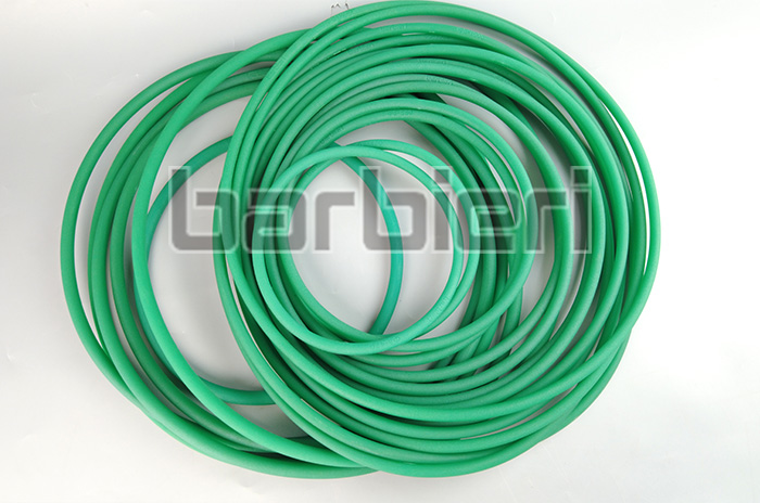 Cumpărați Curea rotundă fără sudură din poliuretan,Curea rotundă fără sudură din poliuretan Preț,Curea rotundă fără sudură din poliuretan Marci,Curea rotundă fără sudură din poliuretan Producător,Curea rotundă fără sudură din poliuretan Citate,Curea rotundă fără sudură din poliuretan Companie