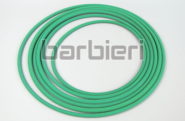 Comprar Correa redonda de PU para horno de templado de vidrio, Correa redonda de PU para horno de templado de vidrio Precios, Correa redonda de PU para horno de templado de vidrio Marcas, Correa redonda de PU para horno de templado de vidrio Fabricante, Correa redonda de PU para horno de templado de vidrio Citas, Correa redonda de PU para horno de templado de vidrio Empresa.