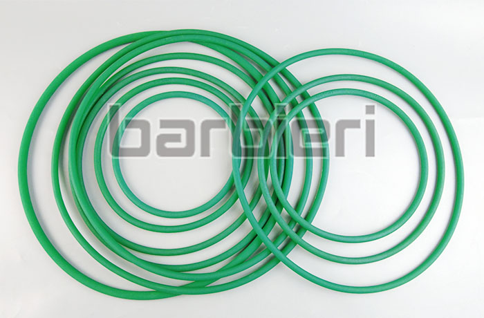 Comprar Correa redonda de PU para horno de templado de vidrio, Correa redonda de PU para horno de templado de vidrio Precios, Correa redonda de PU para horno de templado de vidrio Marcas, Correa redonda de PU para horno de templado de vidrio Fabricante, Correa redonda de PU para horno de templado de vidrio Citas, Correa redonda de PU para horno de templado de vidrio Empresa.