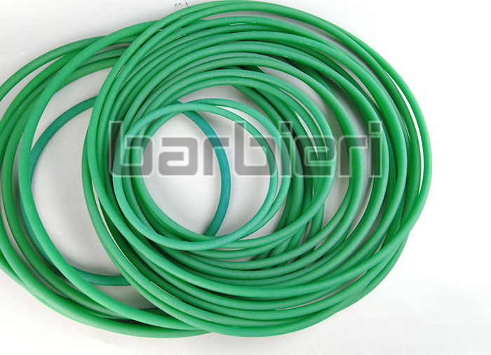 Comprar Correa redonda de PU para horno de templado de vidrio, Correa redonda de PU para horno de templado de vidrio Precios, Correa redonda de PU para horno de templado de vidrio Marcas, Correa redonda de PU para horno de templado de vidrio Fabricante, Correa redonda de PU para horno de templado de vidrio Citas, Correa redonda de PU para horno de templado de vidrio Empresa.