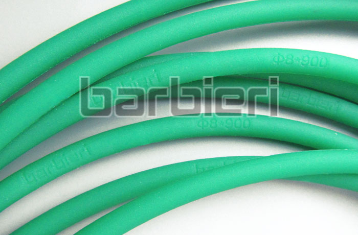 Comprar Correa redonda de PU para horno de templado de vidrio, Correa redonda de PU para horno de templado de vidrio Precios, Correa redonda de PU para horno de templado de vidrio Marcas, Correa redonda de PU para horno de templado de vidrio Fabricante, Correa redonda de PU para horno de templado de vidrio Citas, Correa redonda de PU para horno de templado de vidrio Empresa.