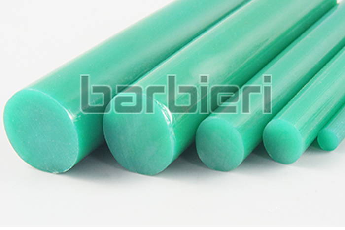 Pirkti PU O tipo lygus apvalus diržas,PU O tipo lygus apvalus diržas Kainos,PU O tipo lygus apvalus diržas Prekiniai ženklai,PU O tipo lygus apvalus diržas Gamintojas,PU O tipo lygus apvalus diržas Citatos,PU O tipo lygus apvalus diržas Įmonės,