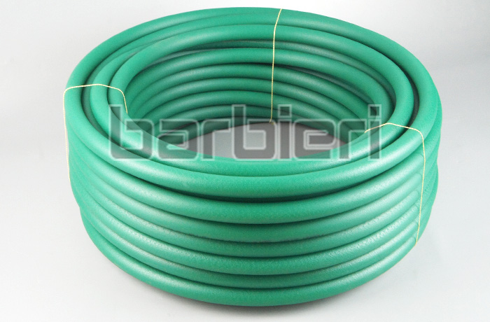 Vásárlás Kerek uretán öv,Kerek uretán öv árak,Kerek uretán öv Márka,Kerek uretán öv Gyártó,Kerek uretán öv Idézetek. Kerek uretán öv Társaság,