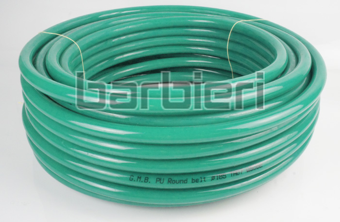 Vásárlás Kerek uretán öv,Kerek uretán öv árak,Kerek uretán öv Márka,Kerek uretán öv Gyártó,Kerek uretán öv Idézetek. Kerek uretán öv Társaság,