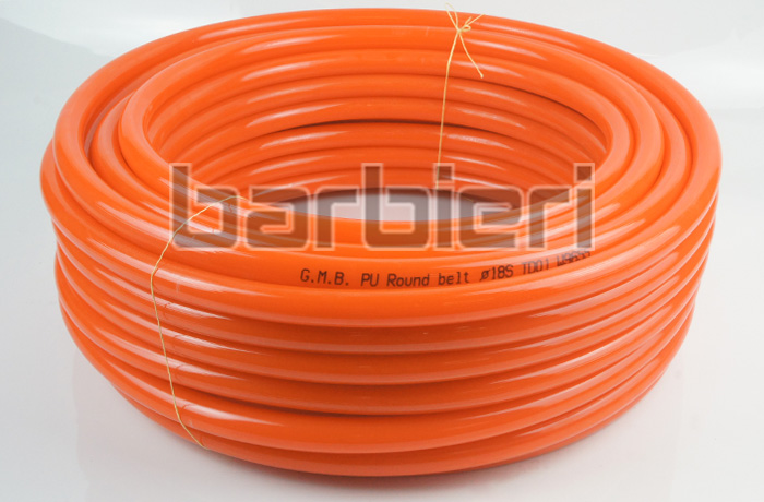 Vásárlás Kerek uretán öv,Kerek uretán öv árak,Kerek uretán öv Márka,Kerek uretán öv Gyártó,Kerek uretán öv Idézetek. Kerek uretán öv Társaság,