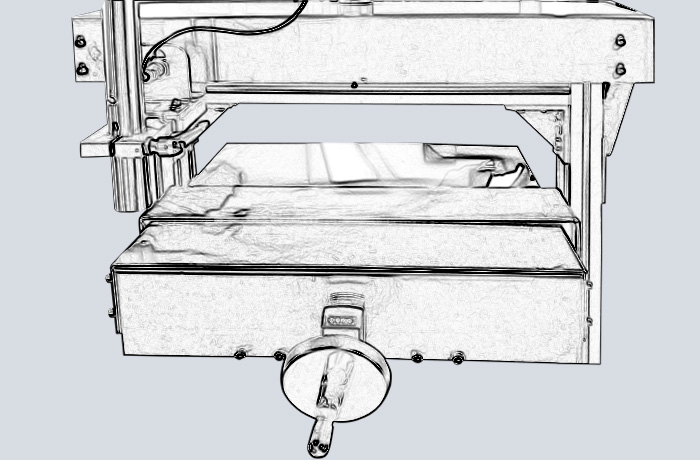 購入インクジェットタイミングベルトコーディングプリンター,インクジェットタイミングベルトコーディングプリンター価格,インクジェットタイミングベルトコーディングプリンターブランド,インクジェットタイミングベルトコーディングプリンターメーカー,インクジェットタイミングベルトコーディングプリンター市場,インクジェットタイミングベルトコーディングプリンター会社